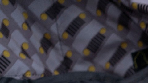 Bebé encontrado en escena de Highland Park quedó huérfano luego de que sus padres murieron protegiéndolo en tiroteo