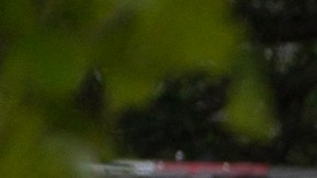 Gobernador de Illinois se dice furioso por la violencia con armas en EE.UU.