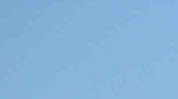 Los niveles de agua en el Lago Mead caen hacia el punto en el que la presa ya no podrá producir energía.