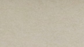 Robert Crimo, el joven rapero detenido por el tiroteo masivo durante los festejos del 4 de julio a las afueras de Chicago