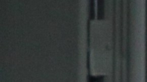 Niño que quedó huérfano en tiroteo en Highland Park no sabe que sus padres están muertos