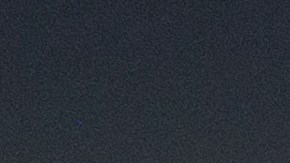 PASADENA, CA - JULY 04: In an aerial view, large illegal fireworks are set off late into the night, long after the professional Independence Day shows have ended, on July 4, 2022 in Pasadena, California. Though local fireworks complaints to police have reportedly decreased by about half this year, and by more than 80 percent since 2022, large sections of Los Angeles are home to people who come from cultures where personal fireworks are embraced. Those aerial explosives have grown bigger with time. (Photo by David McNew/Getty Images)