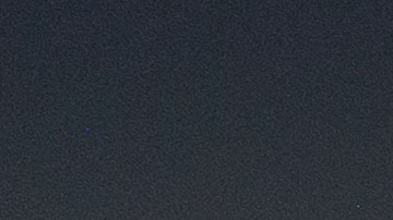 PASADENA, CA - JULY 04: In an aerial view, large illegal fireworks are set off late into the night, long after the professional Independence Day shows have ended, on July 4, 2022 in Pasadena, California. Though local fireworks complaints to police have reportedly decreased by about half this year, and by more than 80 percent since 2022, large sections of Los Angeles are home to people who come from cultures where personal fireworks are embraced. Those aerial explosives have grown bigger with time. (Photo by David McNew/Getty Images)