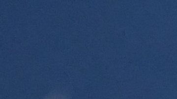 El equipo parisino defraudó la pasada temporada.