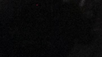 LOS ANGELES, CA - JULY 04: In an aerial view, large illegal fireworks are set off late into the night, long after the professional Independence Day shows have ended, on July 4, 2022 in Los Angeles, California. Though local fireworks complaints to police have reportedly decreased by about half this year, and by more than 80 percent since 2022, large sections of Los Angeles are home to people who come from cultures where personal fireworks are embraced. Those aerial explosives have grown bigger with time. (Photo by David McNew/Getty Images)