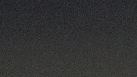 LOS ANGELES, CA - JULY 04: In an aerial view, large illegal fireworks are set off late into the night, long after the professional Independence Day shows have ended, on July 4, 2022 in Los Angeles, California. Though local fireworks complaints to police have reportedly decreased by about half this year, and by more than 80 percent since 2022, large sections of Los Angeles are home to people who come from cultures where personal fireworks are embraced. Those aerial explosives have grown bigger with time. (Photo by David McNew/Getty Images)