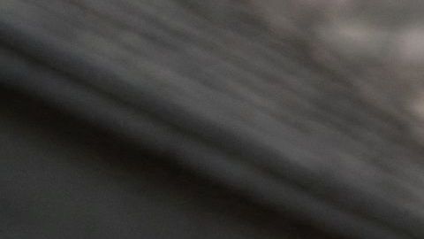 Pistolero de Highland Park planeaba un segundo ataque y tenía preparado otro rifle con 60 balas para atacar en Madison