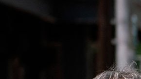 Sube a 7 las víctimas mortales por el tiroteo en Highland Park, Illinois