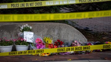 Nicolás Toledo: quién era el mexicano que murió en el tiroteo del desfile del 4 de julio al norte de Chicago