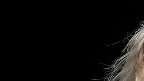 Boris Johnson anuncia su renuncia como primer ministro de Reino Unido tras escándalos durante su gobierno