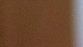 El fiscal general Merrick Garland informó sobre la redada de criminales violentos.