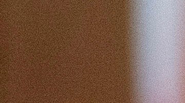 El fiscal general Merrick Garland informó sobre la redada de criminales violentos.