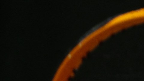 Rafael Nadal.