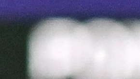 Rafa Nadal, tenista español.