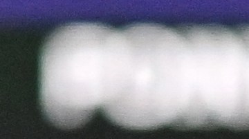 Rafa Nadal, tenista español.