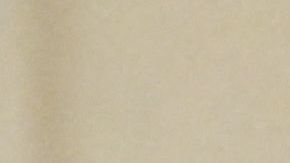 Joe Biden Aborto Roe vs. Wade