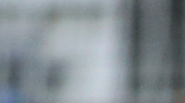 27 latinos dirán presente en el partido de estrellas en Los Ángeles.