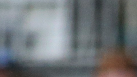 27 latinos dirán presente en el partido de estrellas en Los Ángeles.