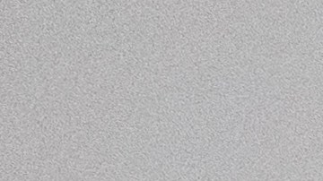 Doctora que practicó aborto a niña de 10 años alista demanda contra fiscal de Indiana por difamarla