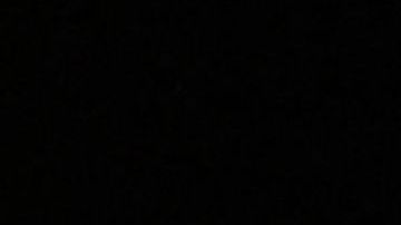 Antony Blinken Ucrania