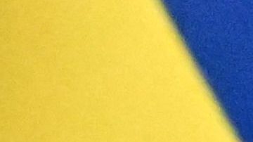 Ucrania Volodymyr Zelensky Joe Biden Estados Unidos