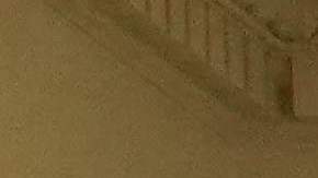 Una audiencia pública del panel que investiga el asalto al Capitolio.