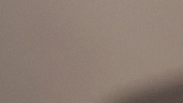 Nueva York declara que la viruela del mono es una "amenaza inminente para la salud pública"