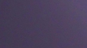 Advierten de brote del virus de Marburgo en Ghana, tan infeccioso y mortal como el ébola