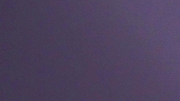 Advierten de brote del virus de Marburgo en Ghana, tan infeccioso y mortal como el ébola