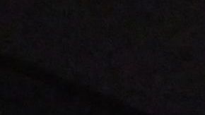 A pedestrian walks past a Starbucks closed for the day in Los Angeles, California on July 12, 2022. - Starbucks will close six locations in Los Angeles, including this one in downtown, by the end of the month. Company officials cite safety concerns for workers and customers as issues facing the nation, from racism to lack of access to health care to a growing mental health crisis, impact the coffee chain. (Photo by Frederic J. BROWN / AFP) (Photo by FREDERIC J. BROWN/AFP via Getty Images)