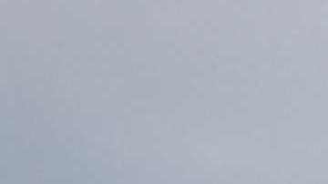 Adolescente muere tras falla en montaña rusa en un parque de diversiones en el norte de Dinamarca