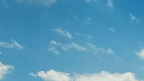 Ucrania está tratando de armar "un ejército de drones".