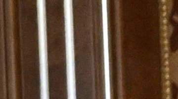 Joe Biden Emiratos Árabes Unidos