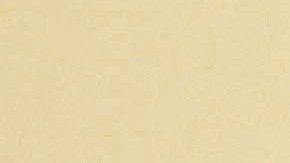 Arabia Saudí Joe Biden jamal khashoggi