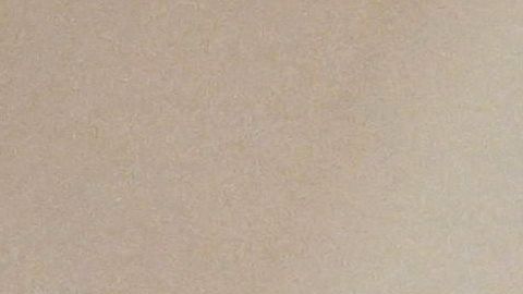 Oriente Medio Joe Biden Norte de África