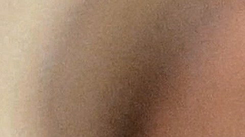 Joe Biden Estado Islámico Irak Siria