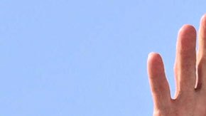 Joe Biden ya está casi recuperado de la COVID y puede volver a hacer ejercicio