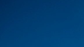 Reino Unido registra el día más caluroso de su historia con una temperatura récord de 39.1 grados Celsius