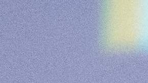 Kamala Harris Roe vs. Wade Aborto NAACP