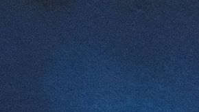 Elenco de la película "Nope" junto al director Jordan Peele, el productor Ian Cooper y el guionista Win Rosenfeld en el estreno de la película en California.