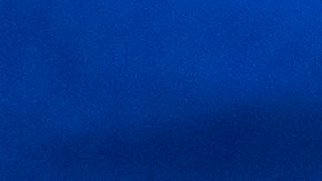 Robert Lewandowski se ha convertido en la principal figura del FC Barcelona.