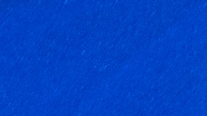 El presidente aseguró que también tienen una deuda moral con Lionel Messi.