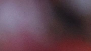 Darwin Núñez debutó como goleador con el Liverpool.