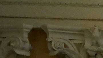 Trump se encerró en el comedor de la Casa Blanca y siguió el asalto al Capitolio por TV, sin hacer nada para detener la violencia