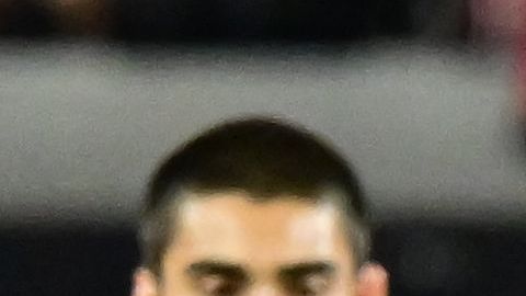 Chivas vs Juventus