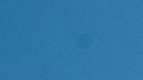 China lanzó el 24 de julio el segundo de los tres módulos necesarios para completar su nueva estación espacial