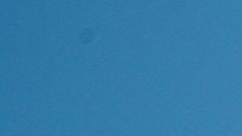 China lanzó el 24 de julio el segundo de los tres módulos necesarios para completar su nueva estación espacial