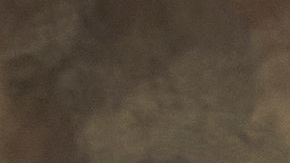 Un enorme incendio contaminó la cuenca del río Gallinas en Nuevo México.