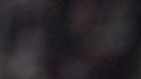 Neymar, delantero brasileño del PSG durante la pretemporada de la campaña 22-23.