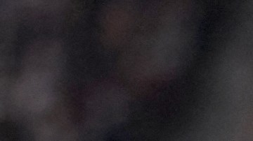 Neymar, delantero brasileño del PSG durante la pretemporada de la campaña 22-23.